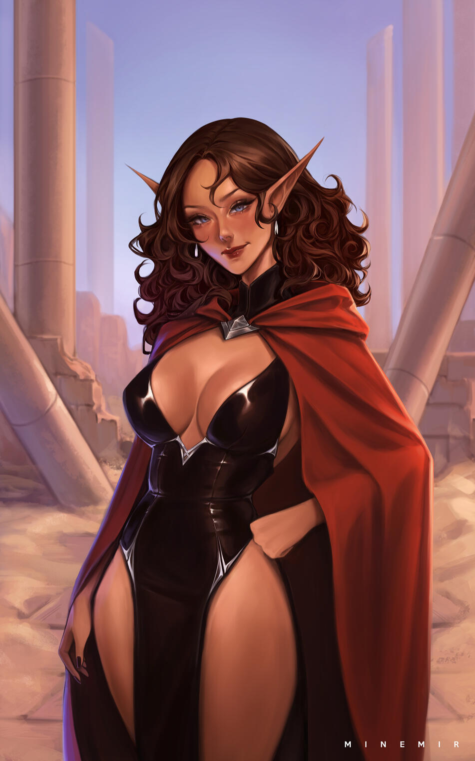 Five Golden Coins Vol. 2